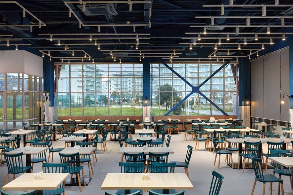restaurants-restoran