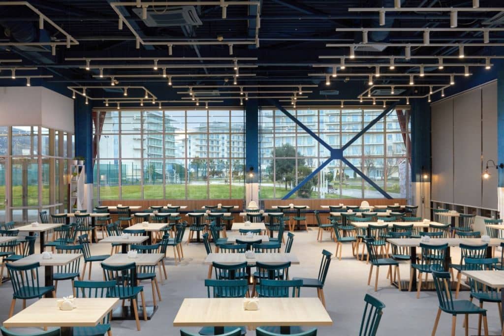 restaurants-restoran