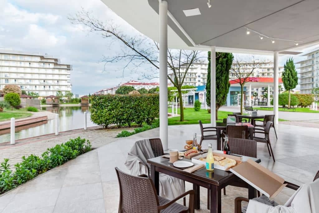 restaurants-megabistro