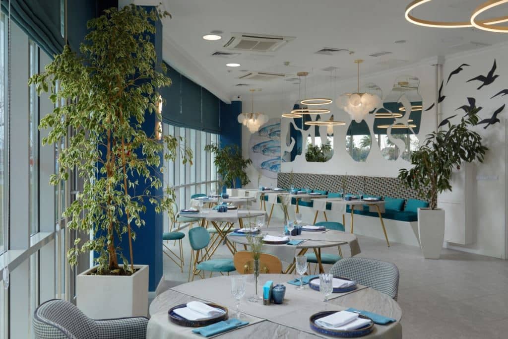 restaurants-gavan