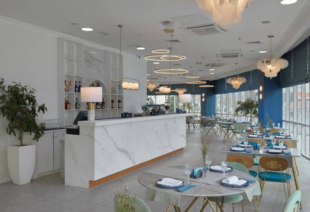 restaurants-gavan