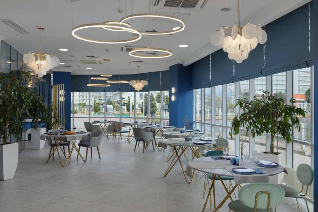 restaurants-gavan
