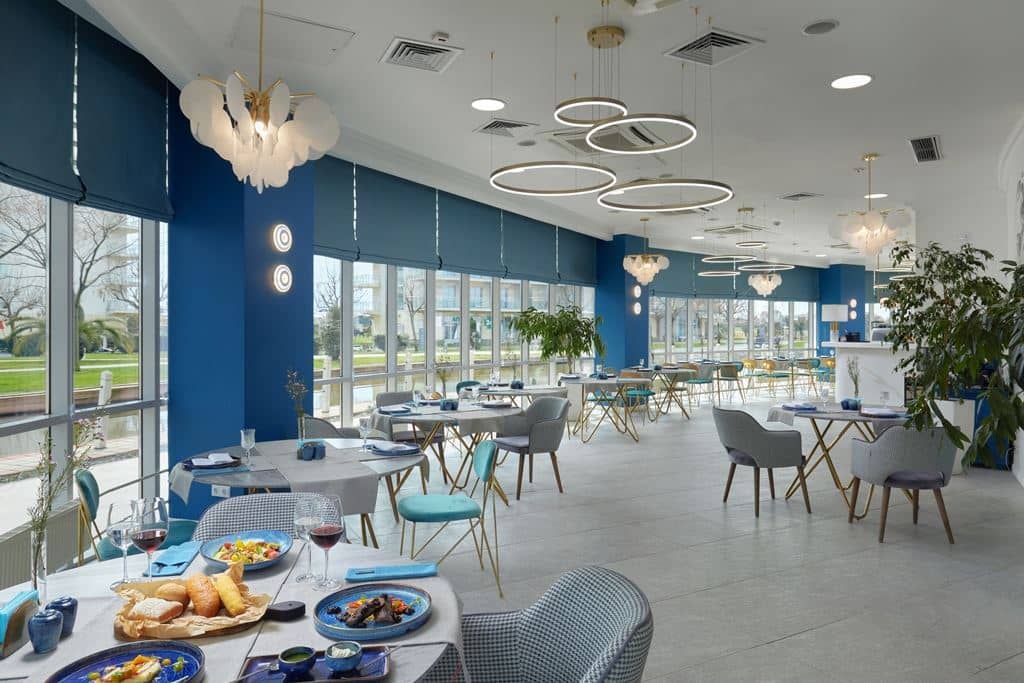 restaurants-gavan
