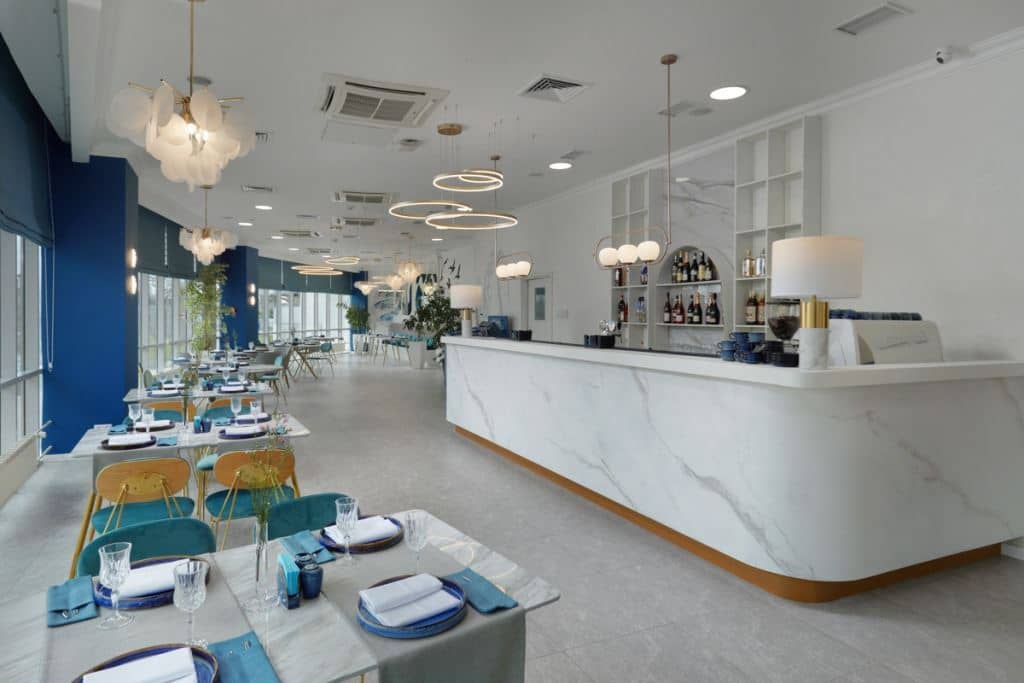 restaurants-gavan