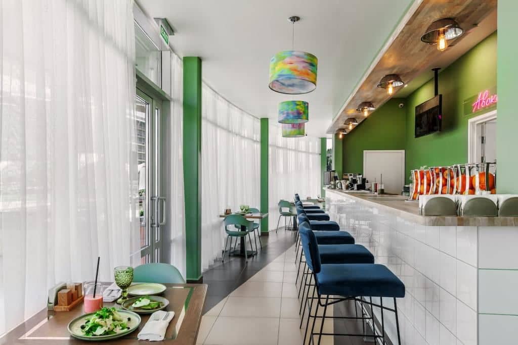 restaurants-avokado