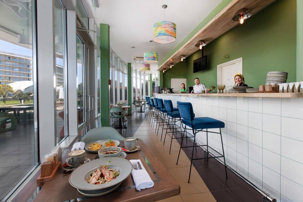restaurants-avokado