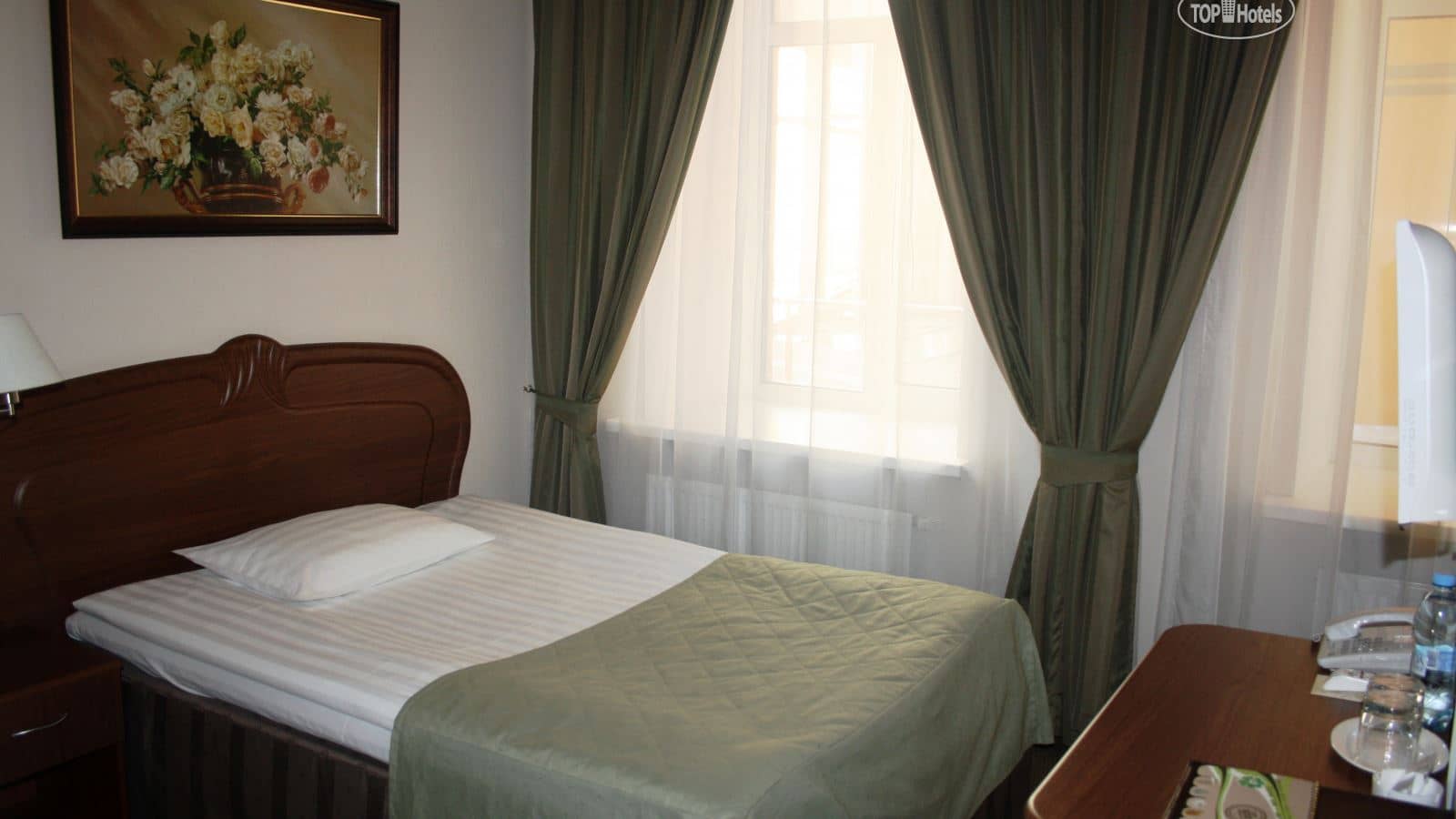 rooms-comfort-singl