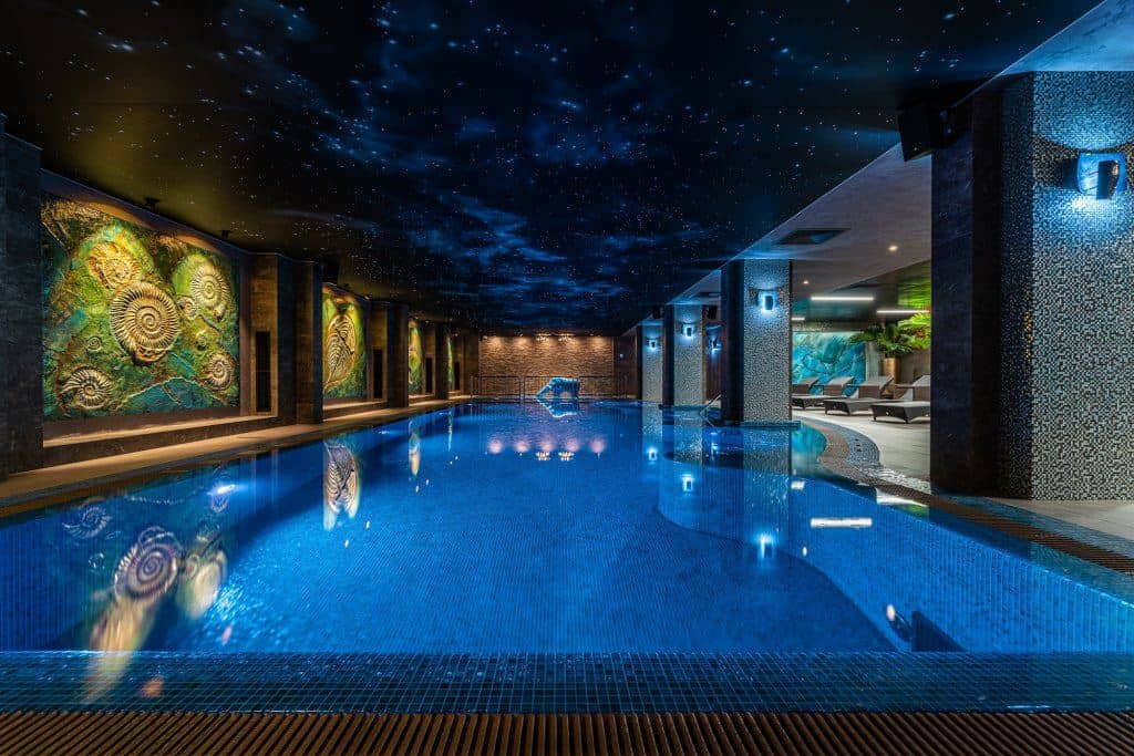 spa-spa
