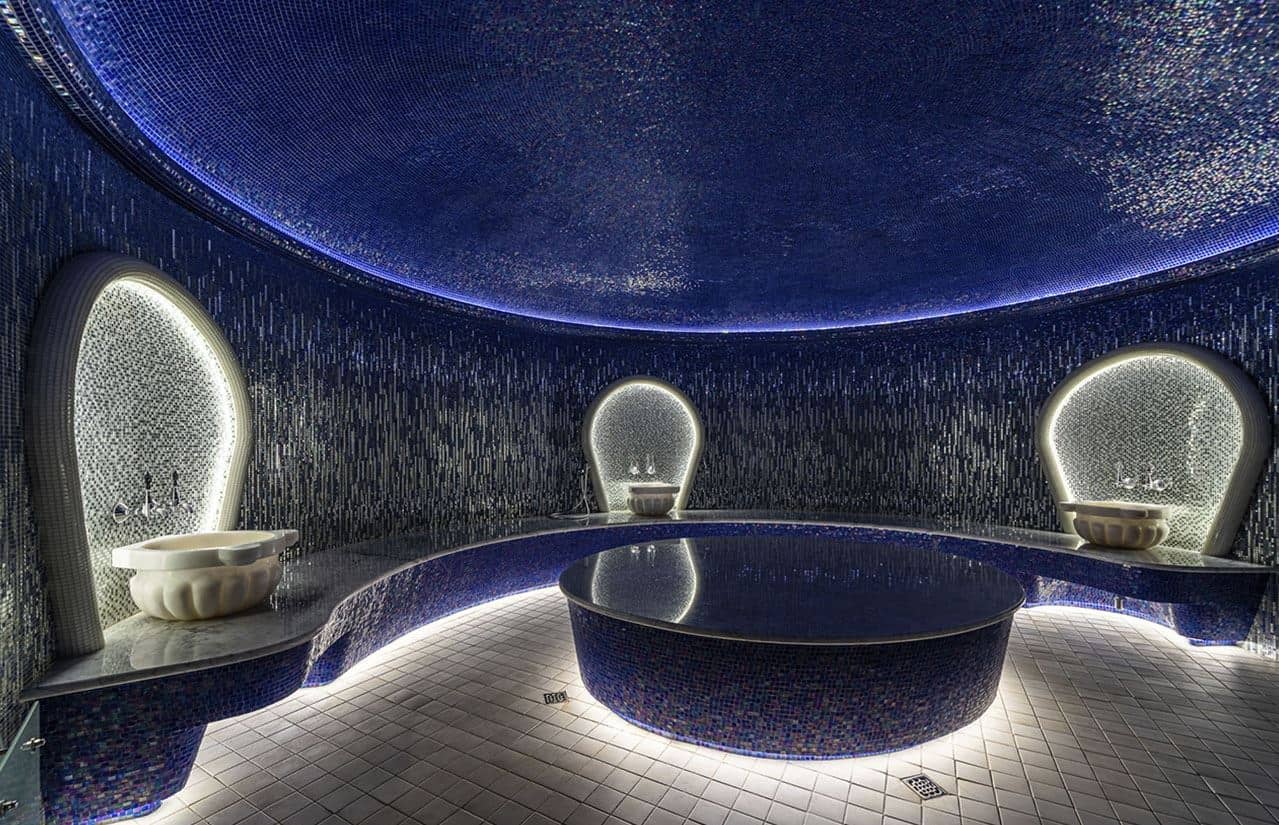 spa-spa