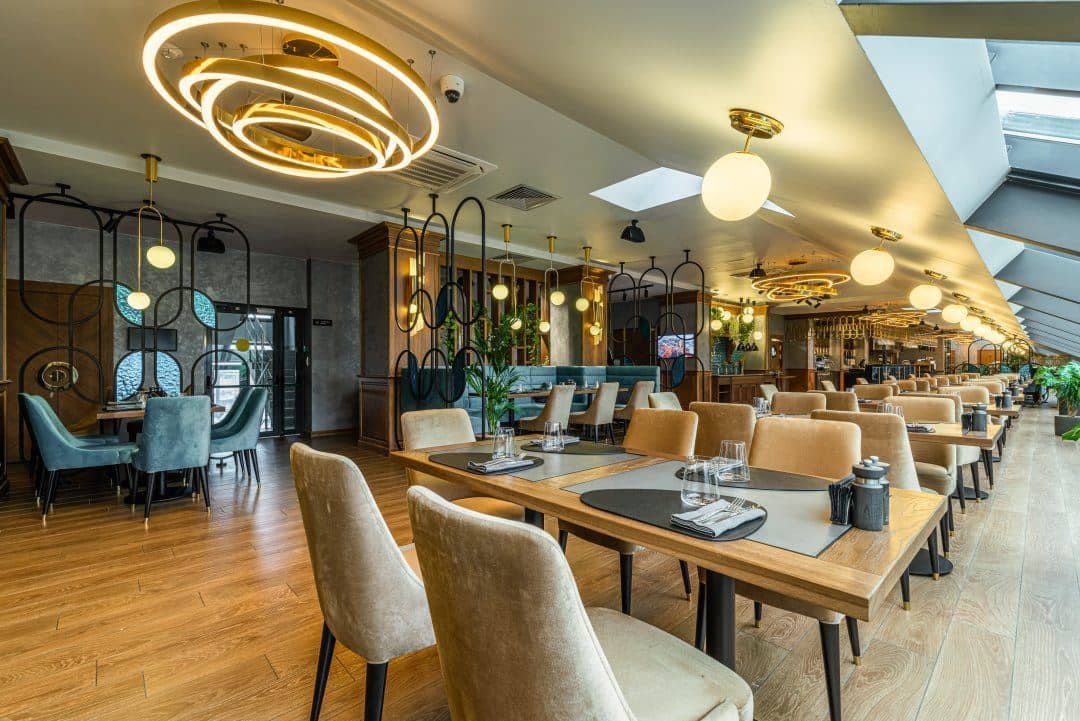 restaurants-nevsky