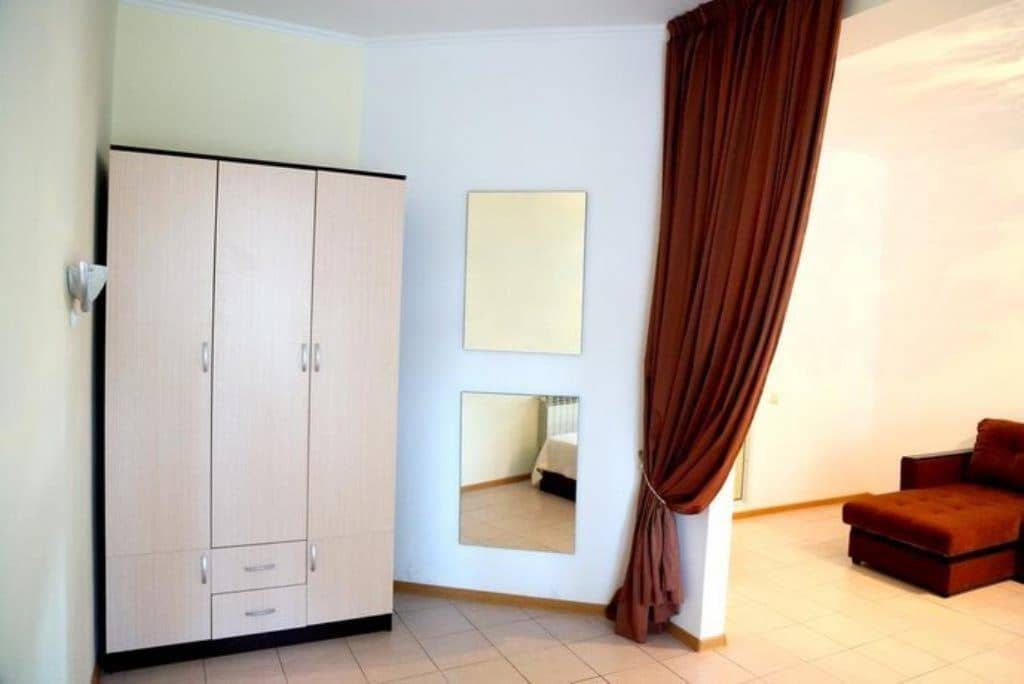 rooms-studio