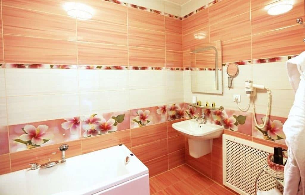 rooms-lux-romantic