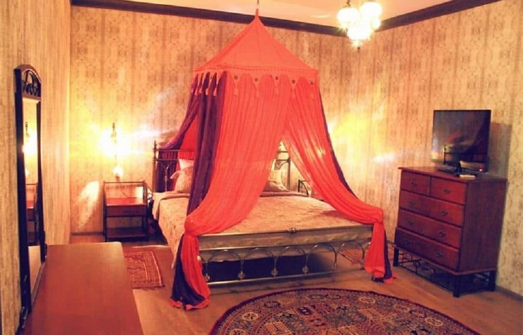 rooms-lux-vostok