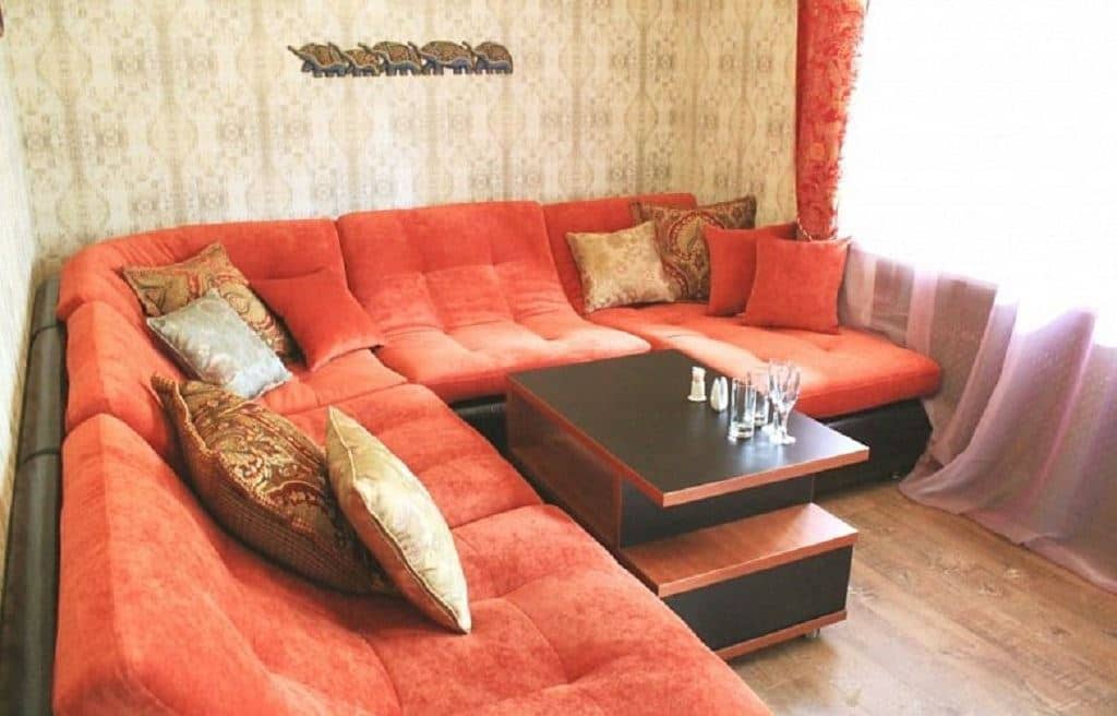 rooms-lux-vostok