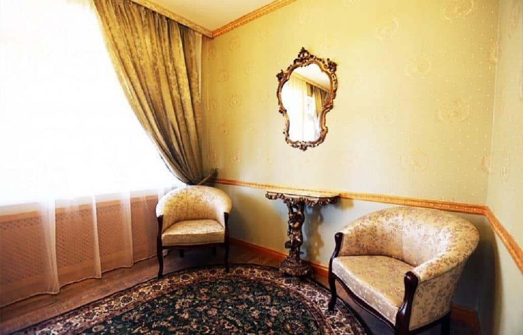 rooms-lux-gold