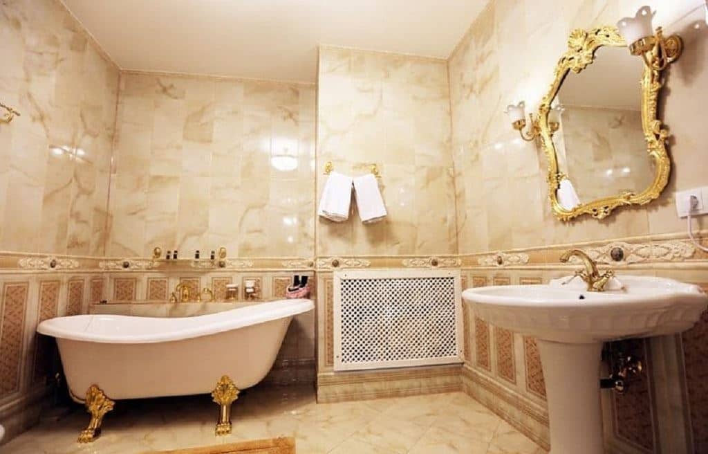 rooms-lux-gold