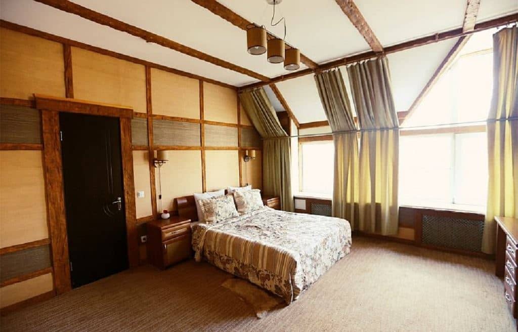 rooms-standard-dbl