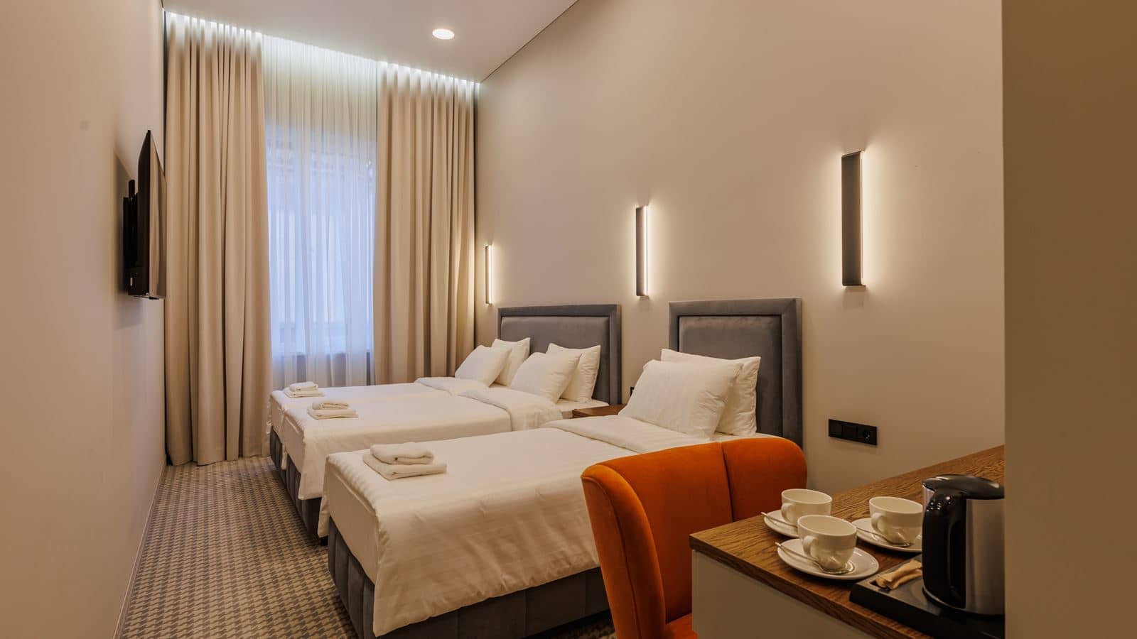 rooms-комфорт-трехместный