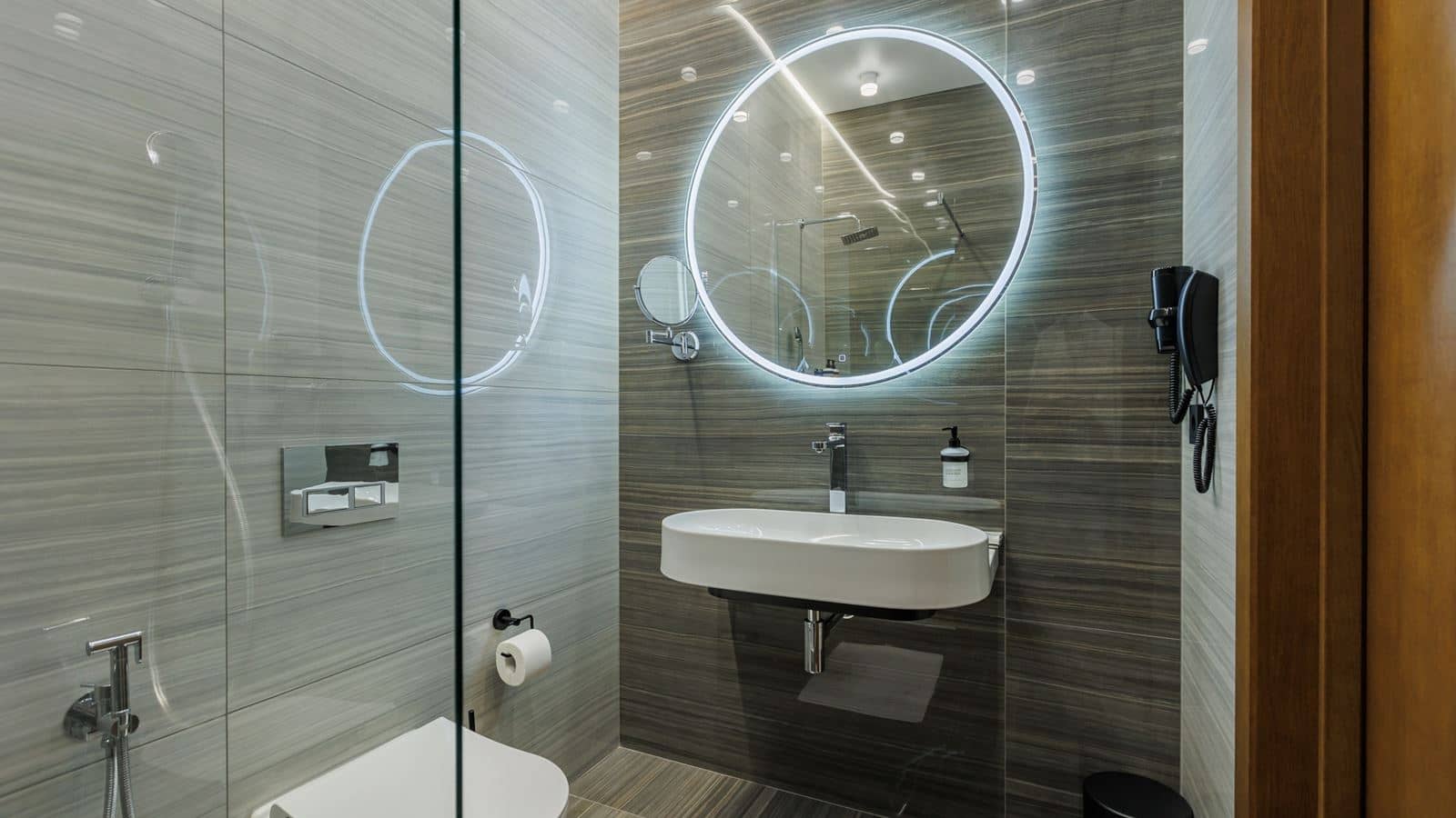 rooms-комфорт-трехместный