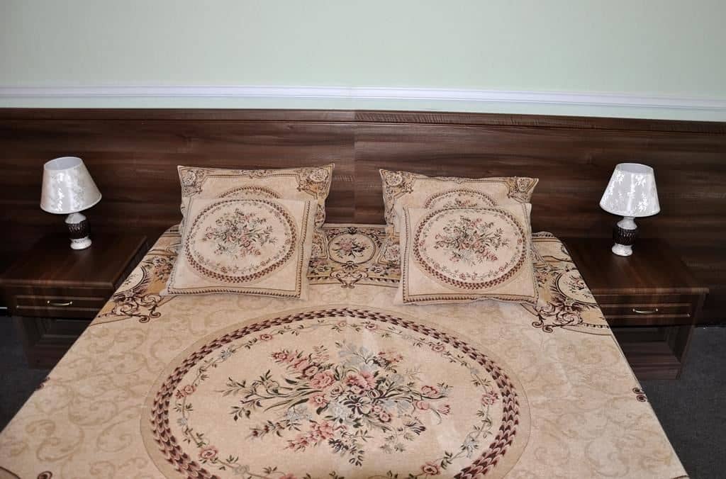 rooms-2-местный-стандарт-без-балкона