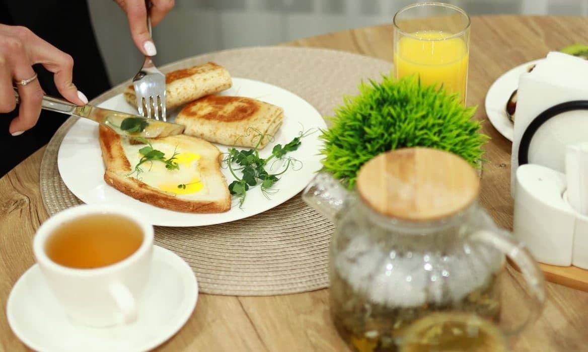 restaurants-caffe