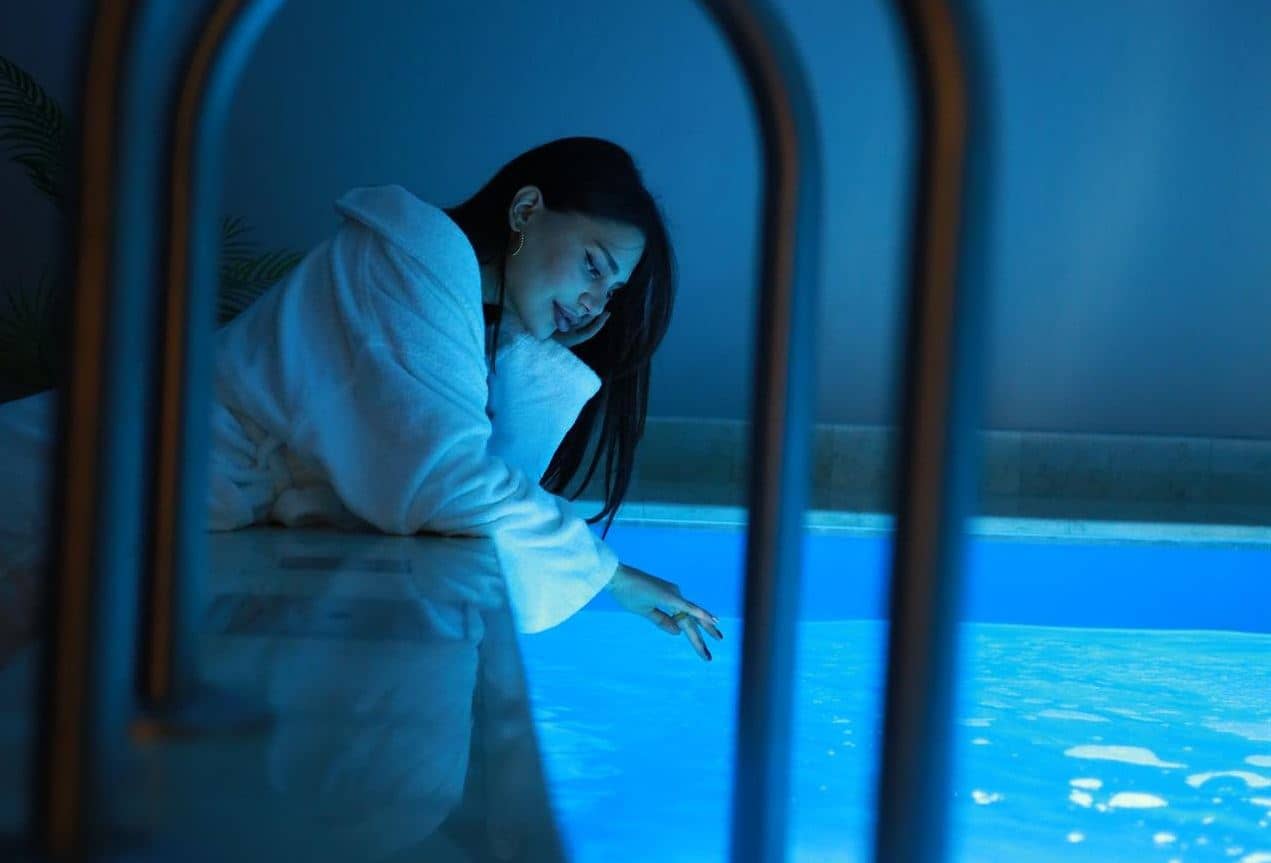 pools-indoor-pool
