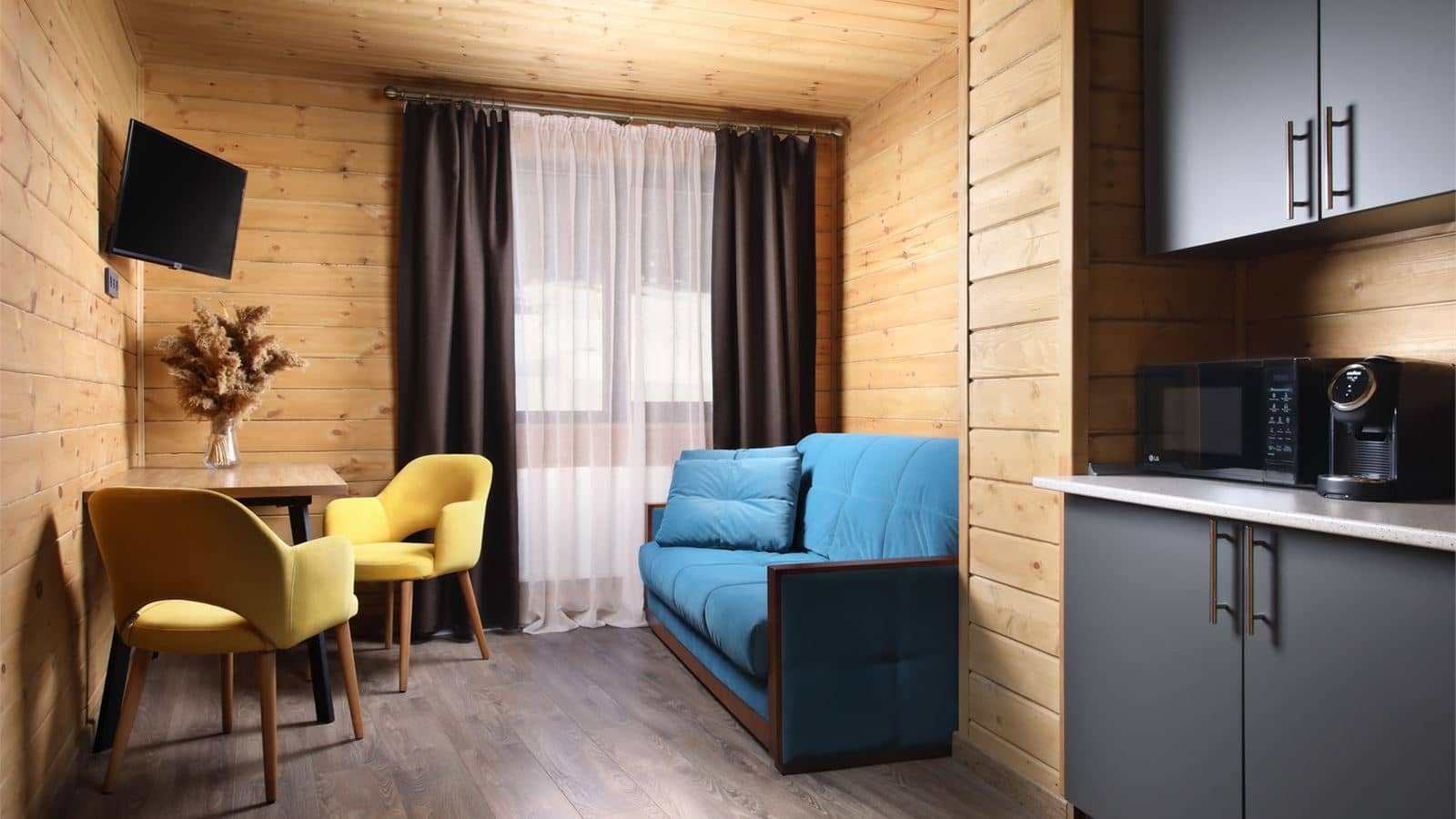 rooms-2townhouse