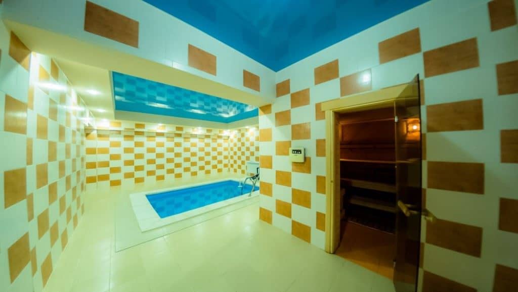 spa-spa