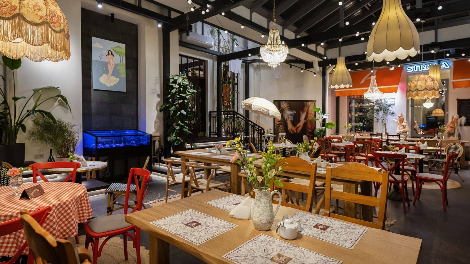 restaurants-restoraunt