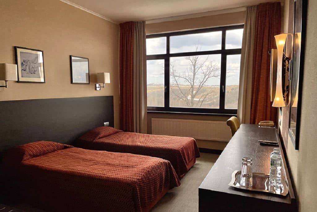 rooms-номер-стандарт-гостиница-бумеранг