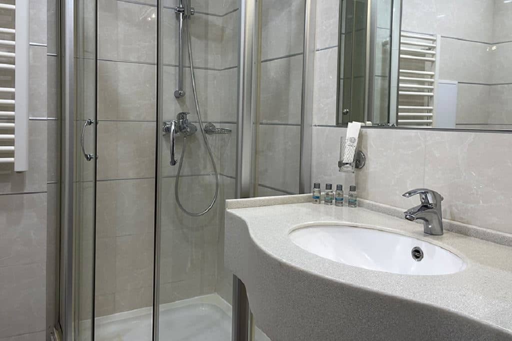 rooms-номер-стандарт-гостиница-бумеранг