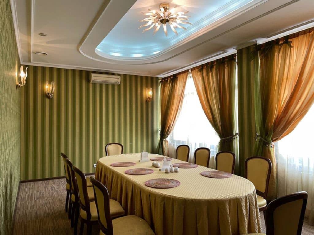 restaurants-ресторан-боярский