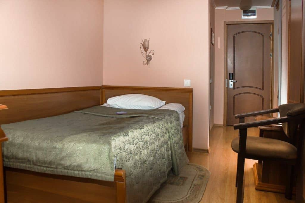 rooms-1-standard