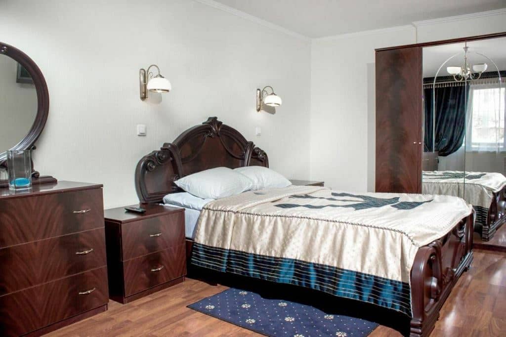 rooms-suite