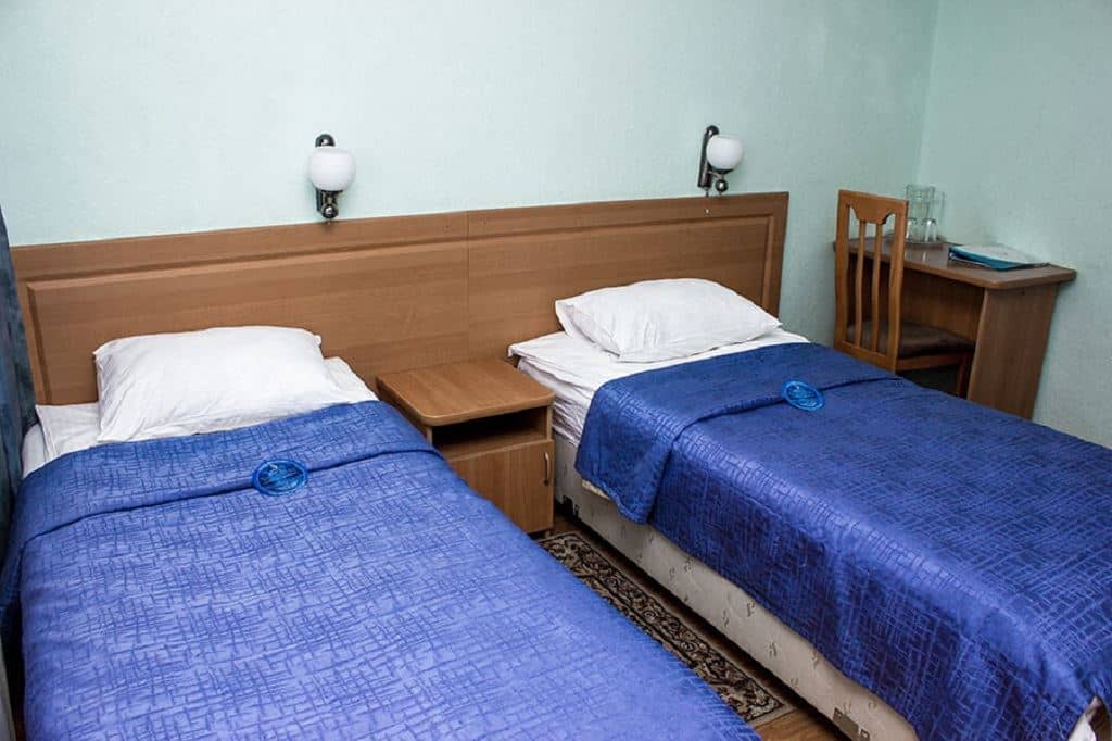 rooms-economy