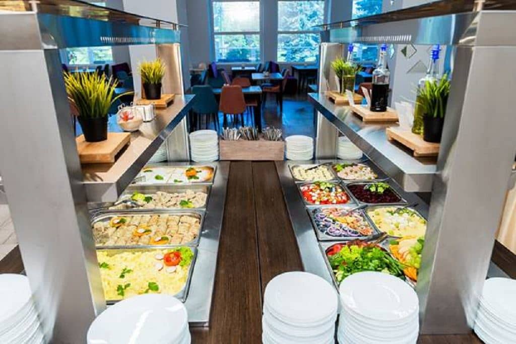 restaurants-restoran