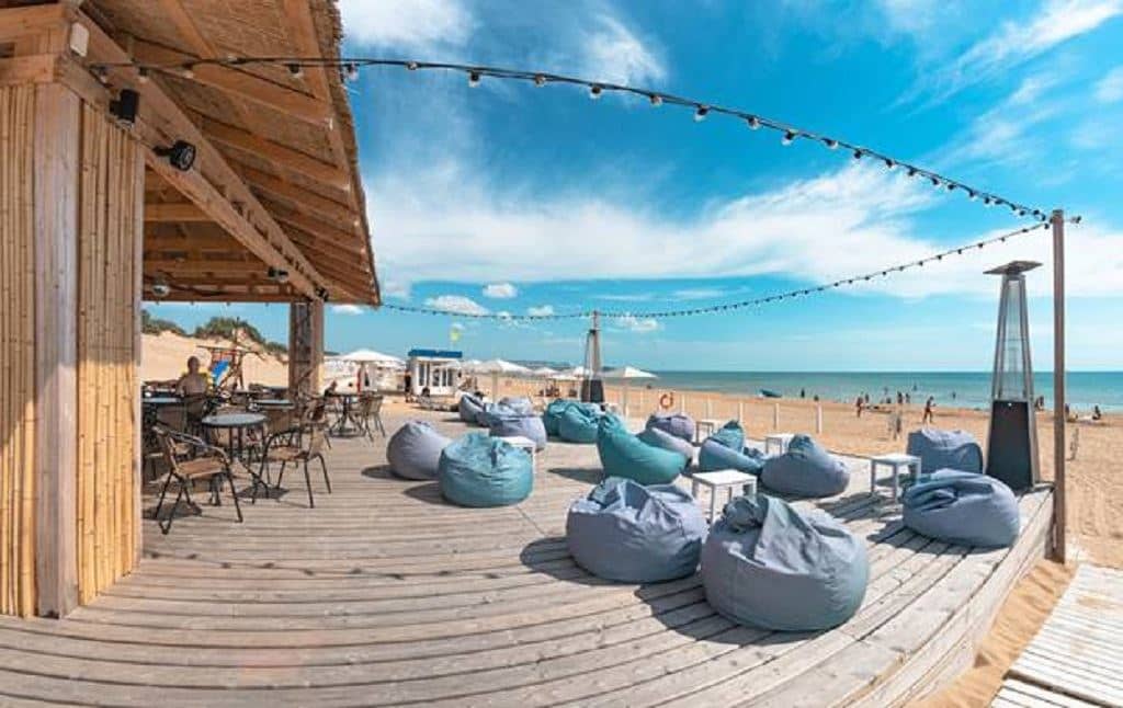 beach-beach