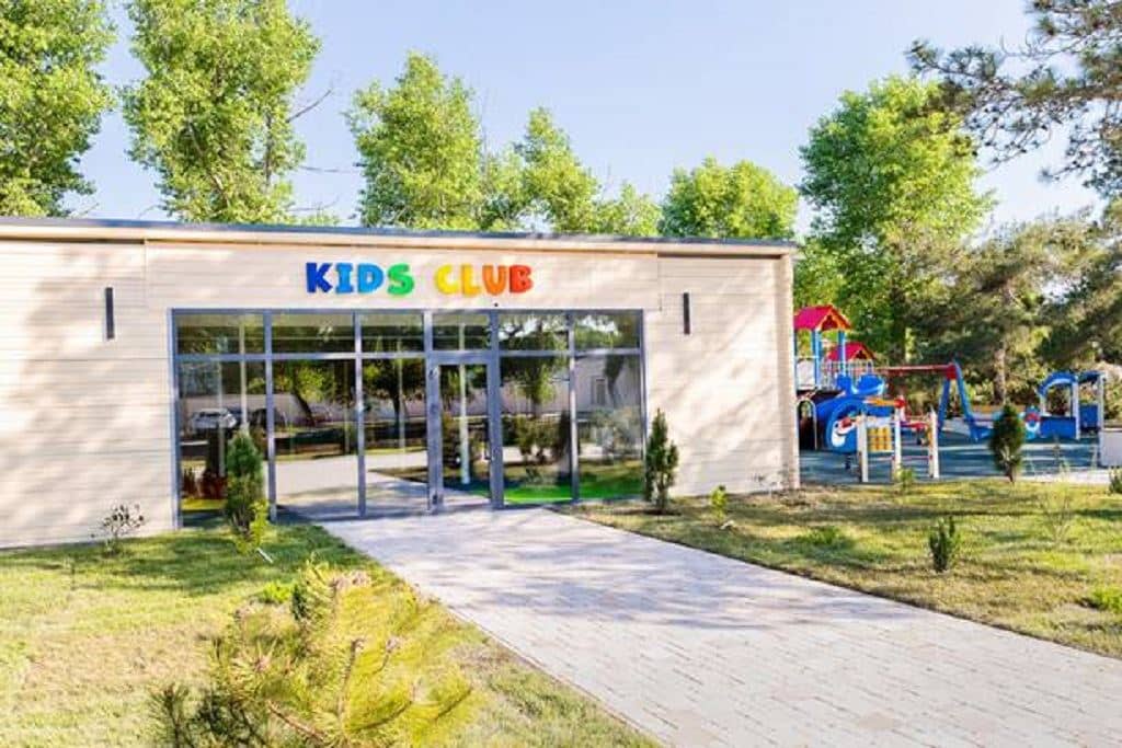 mini-club-mini-club