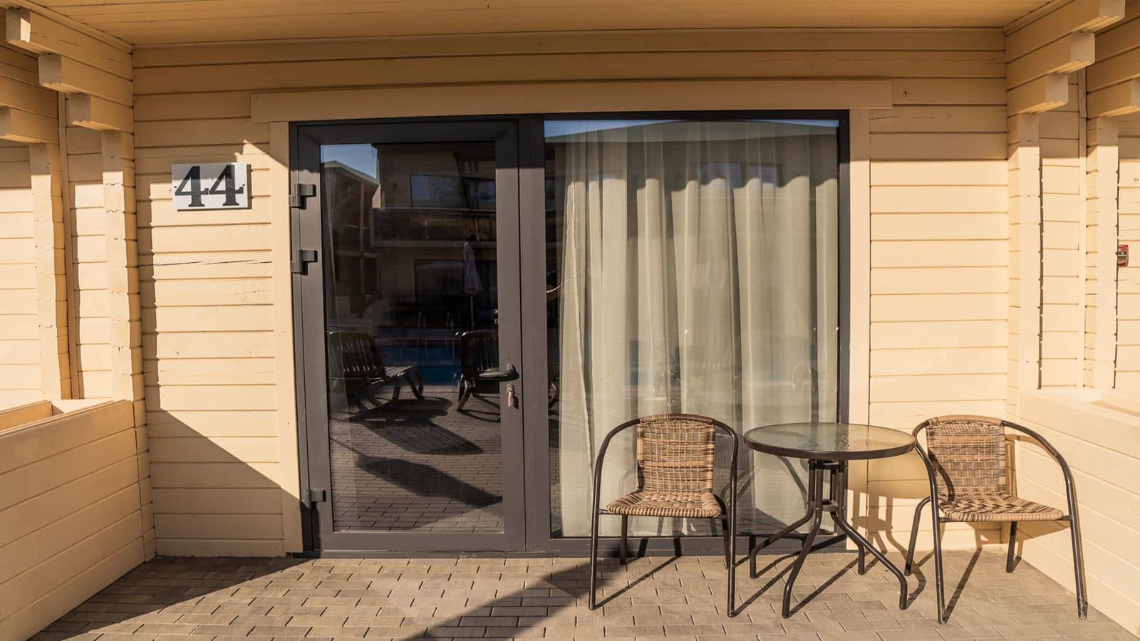 rooms-sea-village-premium