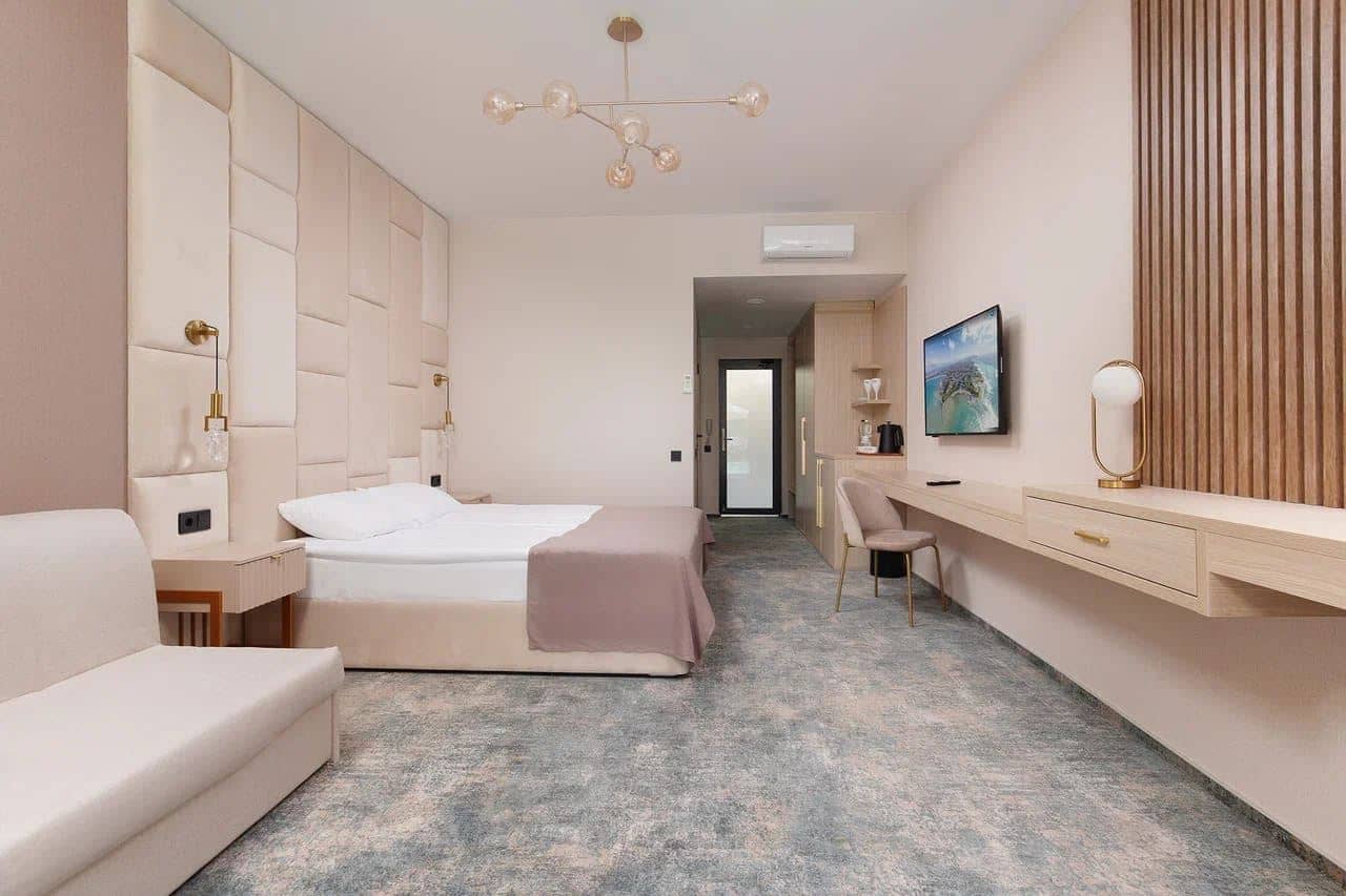 rooms-sea-village-superior