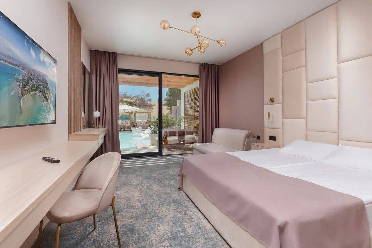 rooms-sea-village-superior