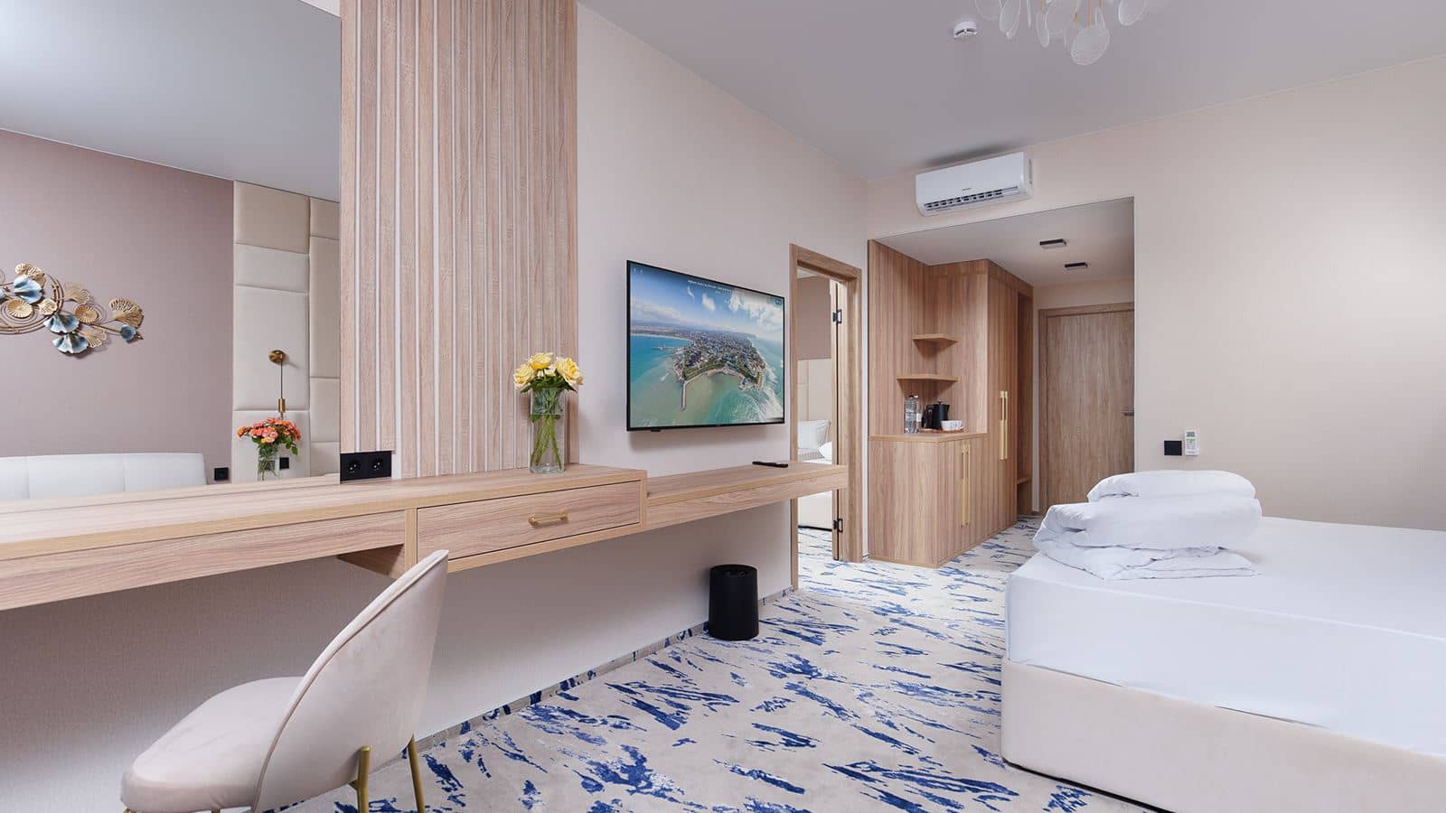 rooms-sea-village-superior-swim-up-new
