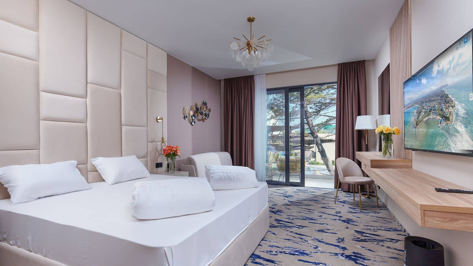 rooms-sea-village-superior-private-pool-new