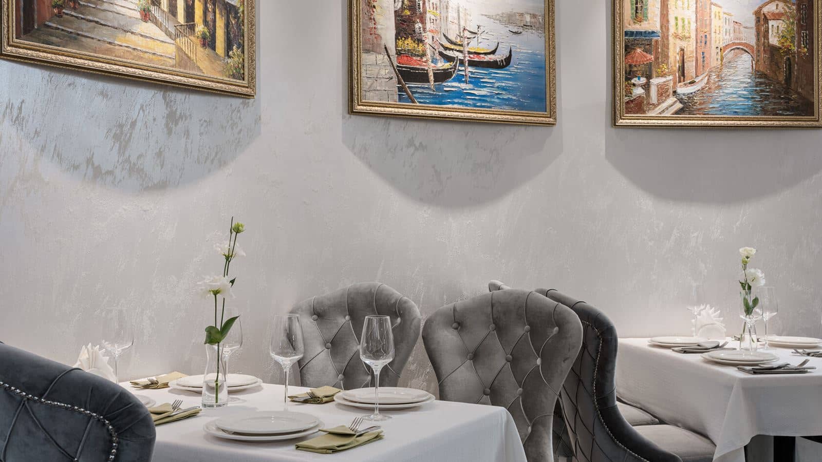 restaurants-stolovaya