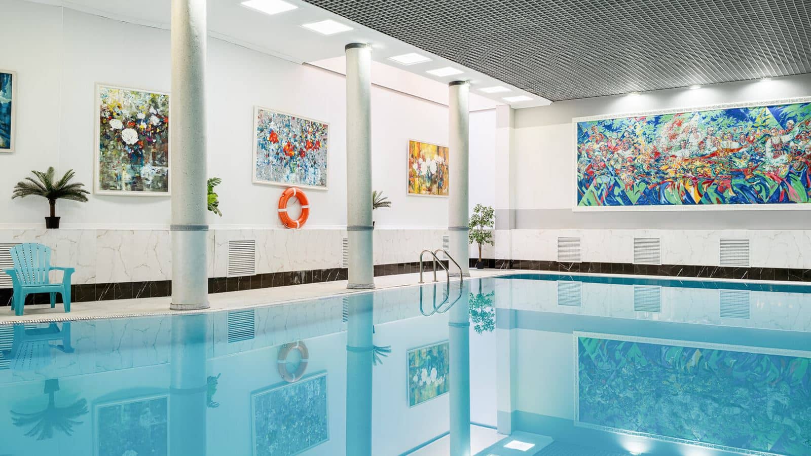spa-spa