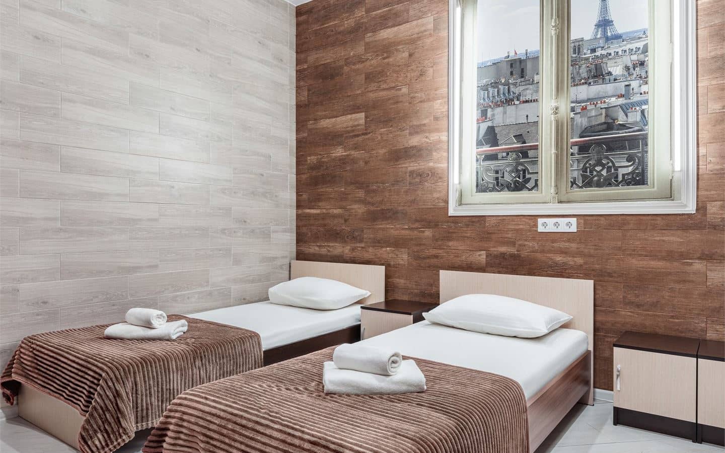 rooms-эконом-для-двоих