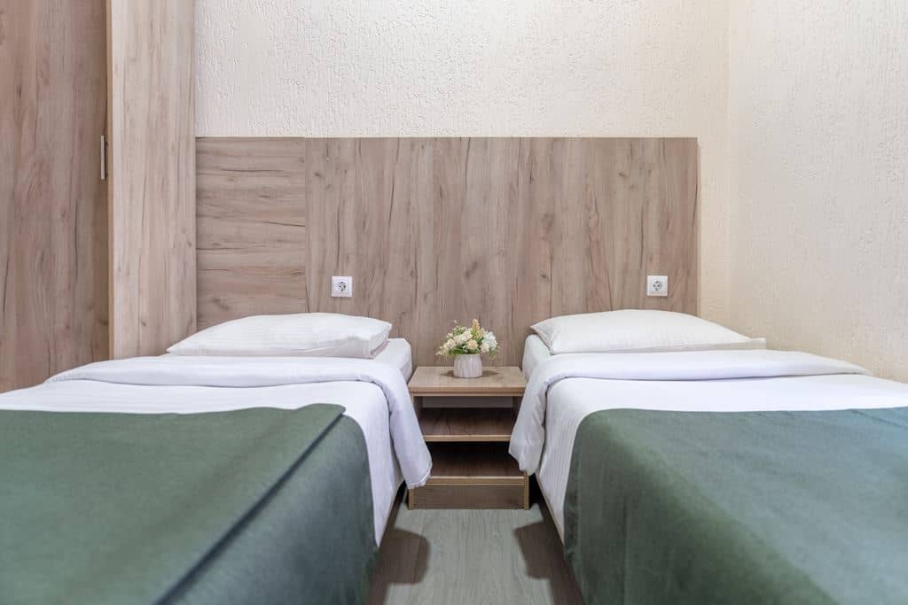 rooms-standart