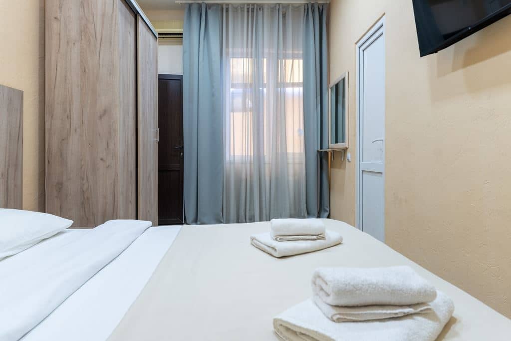 rooms-luxe-family