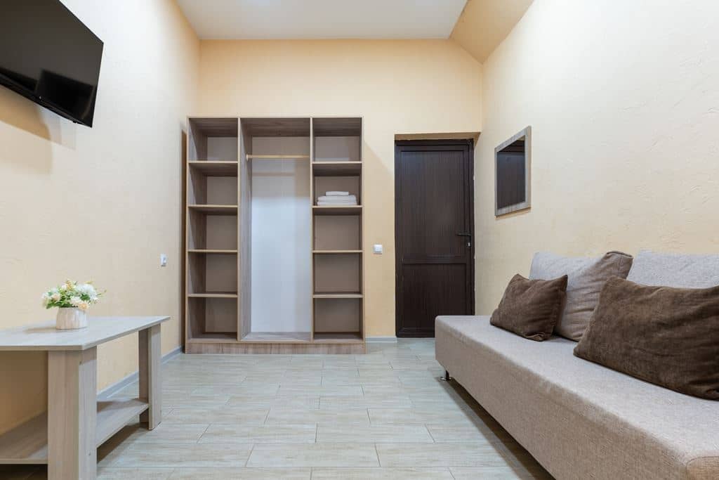 rooms-luxe-family