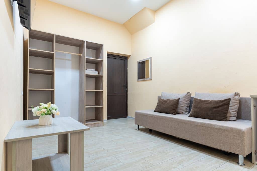 rooms-luxe-family